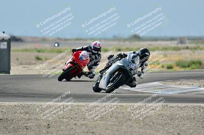 media/Apr-18-2025-TrackDaz (Fri) [[45f5874c44]]/B Group/Session 2 (Turn 7)/